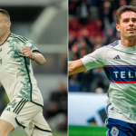 Where to watch Portland Timbers vs. Vancouver Whitecaps live stream, TV channel, start time for MLS match
