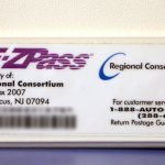 Toll Road Scam Texts: About the Messages & How to Spot Them