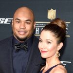 Steve Smith Sr.’s Wife: All About Angie & Their Marriage