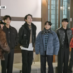 Watch: G-Dragon, Kim Soo Hyun, Yim Si Wan, Lee Soo Hyuk, Jung Hae In, And Kwanghee Attempt To Break The Ice In “Good Day” Preview