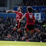 The impressive stat which underlines Bruno’s quality