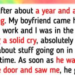 20+ Women Share How They Realized Their Partner Was “The One”