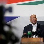 Eskom’s stage 6 load shedding, a shock to the GNU