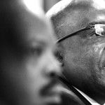 Health Minister faces backlash over R28 million NHI advertising spend