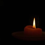 South Africa’s load shedding crisis: Political outrage over Stage 6