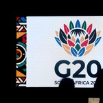Western Cape to host historic Business 20 Summit amid G20 gathering