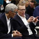 Comment Newey va être intégré dans une équipe Aston Martin F1 ‘plus efficiente’