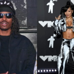 New Dread Head Boo Secured? Duke Dennis Seemingly Approves Of GloRilla Shooting Her Shot