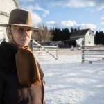 1923 Season 2: Everything We Know About the Yellowstone Prequel