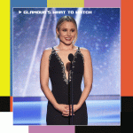 What to Watch the Week of February 23: A Star-Studded SAG Awards on Netflix