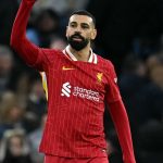 ‘Too good’ – Micah Richards pinpoints moment he knew Mo Salah would become a superstar