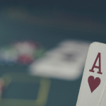 How to Choose a Safe and Legitimate Online Casino