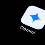 Apple Intelligence with Google Gemini integration looks to be coming soon