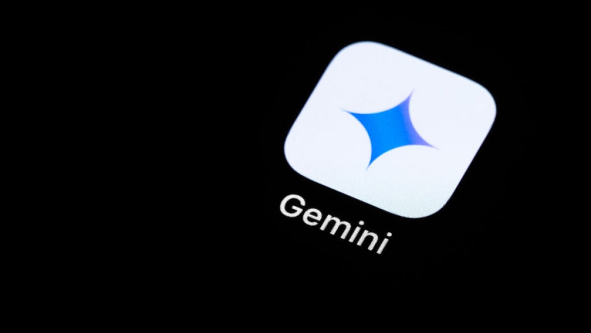 Apple Intelligence with Google Gemini integration looks to be coming soon