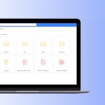 Get cloud storage for life — save 80% on 2TB plans