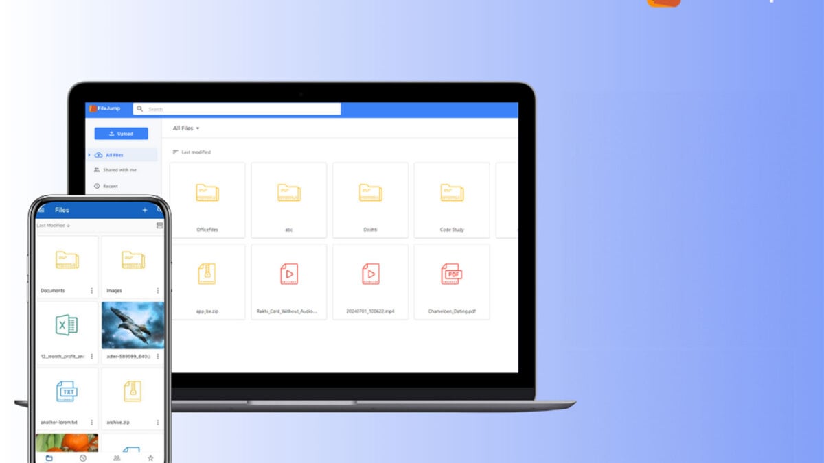 Get cloud storage for life — save 80% on 2TB plans