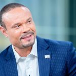 Trump announces Dan Bongino will be deputy director of the FBI