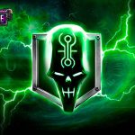 Warhammer 40,000 Warpforge codes (February 2025)