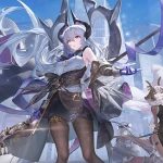 Echocalypse redeem codes (February 2025)