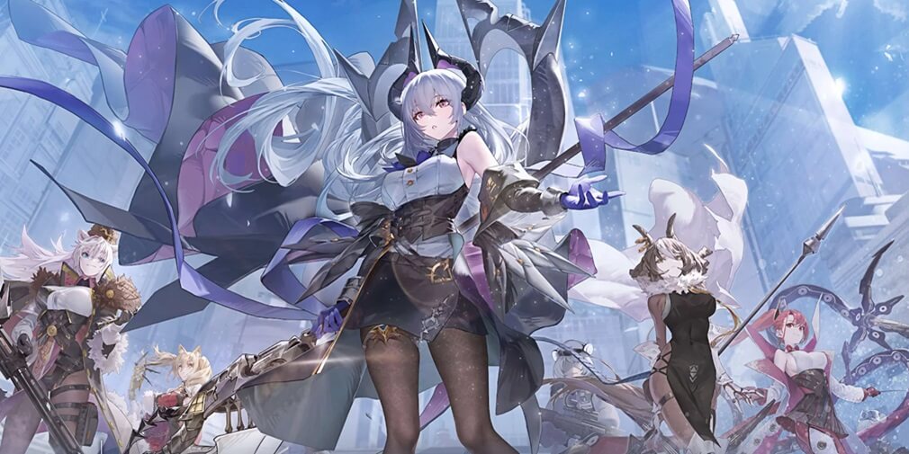 Echocalypse redeem codes (February 2025)