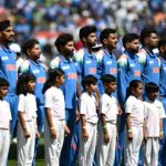 When Will Team India Play Next Champions Trophy 2025 Match? All You Need To Know About IND vs NZ Game