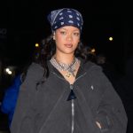 Rihanna Talks ‘R9’ in New Interview: ‘I Feel Like I’ve Finally Cracked It’