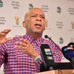 Multiple plant failures prompted Stage 6 load-shedding