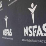 ‘Sex for rent’ claims: What Nsfas’ investigation found