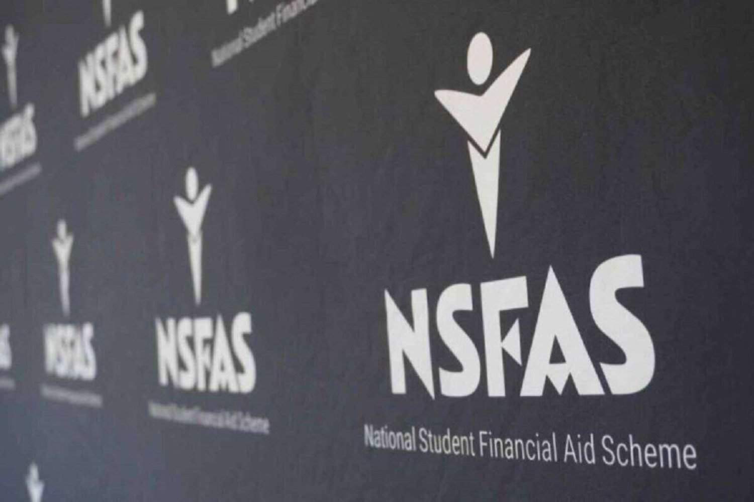 ‘Sex for rent’ claims: What Nsfas’ investigation found