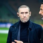 Rio Ferdinand ‘sounds like the family dog trying to speak’ and should not go near football’s best show