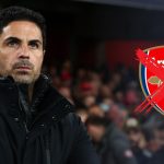 Second place for Arsenal is a ‘great achievement’: ‘We have not bottled anything’