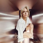 Avalon Emerson Launches Singles Series With New Song “Don’t Be Seen With Me”: Listen