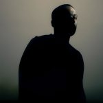 Nazar Announces New Album Demilitarize, Shares New Song “Anticipate”: Listen