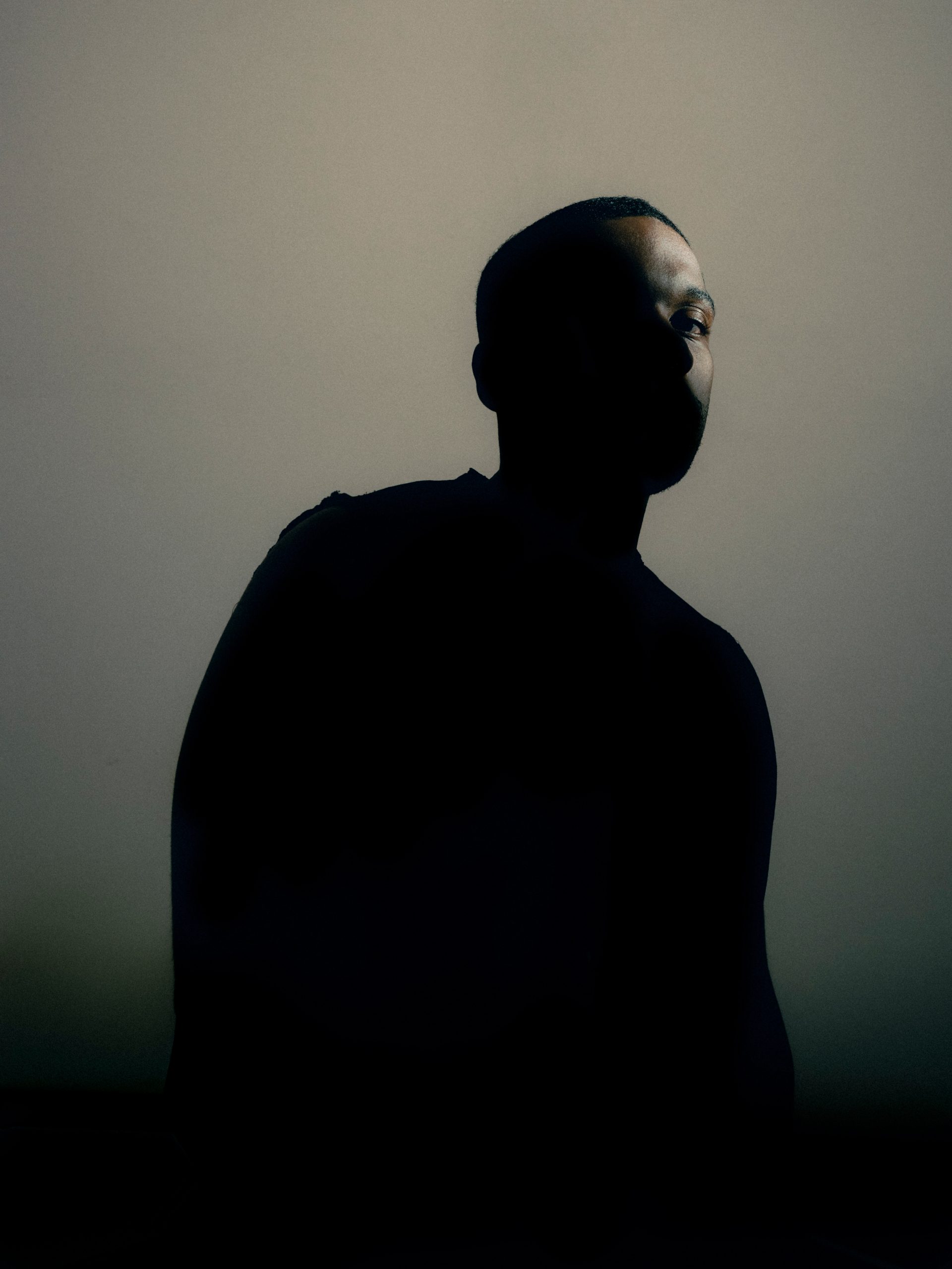 Nazar Announces New Album Demilitarize, Shares New Song “Anticipate”: Listen