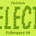 Bon Iver, Addison Rae, and More: This Week’s Pitchfork Selects Playlist