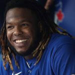 Vladimir Guerrero Jr. Provides Crucial Stance on His Future with Yankees Amid Outstanding Family Beef