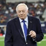 Cowboys Confirm Decision on 2 Superstars as Jerry Jones Takes Strong Stance Against NFL Combine