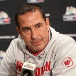 Luke Fickell Given Stern Ultimatum as National Analyst’s Revelation Confirms Desperate Chip Kelly Emulation Antic