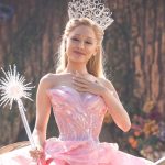 ‘Wicked,’ ‘A Complete Unknown’ Win Awards From Guild of Music Supervisors