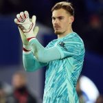 Chelsea vs. Southampton lineups, expected starting 11, confirmed team news, injuries: New defensive injury as Maresca backs Jorgensen