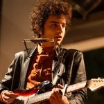 SAG Awards 2025 Winners: All the Actors Who Won This Year