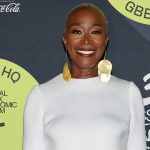 Is Joy Reid Married? Everything to Know About the MSNBC Host’s Husband