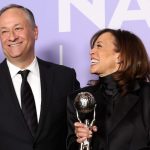 2025 NAACP Image Awards Winners List: Keke Palmer, Damon Wayans, Queen Latifah, And More