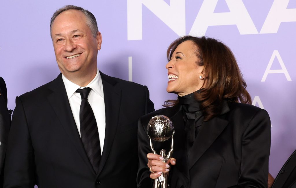 2025 NAACP Image Awards Winners List: Keke Palmer, Damon Wayans, Queen Latifah, And More