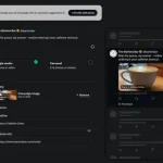 X Adds New AI Elements to Power Ad Performance