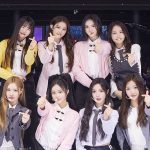 SM’s New Girl Group Hearts2Hearts Announces Official Fan Club Name