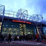 United announce transformation plan