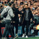 Ipswich preview: KO time, TV info, team news