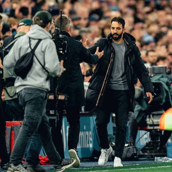 Ipswich preview: KO time, TV info, team news