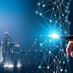 Advantage Players Turn to Cutting-Edge Technology to Beat Casinos